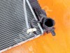 Радиатор MERCEDES-BENZ CLC-класс CL203 (2008 - 2011) фото 5 &mdash; Разборка Мерседес