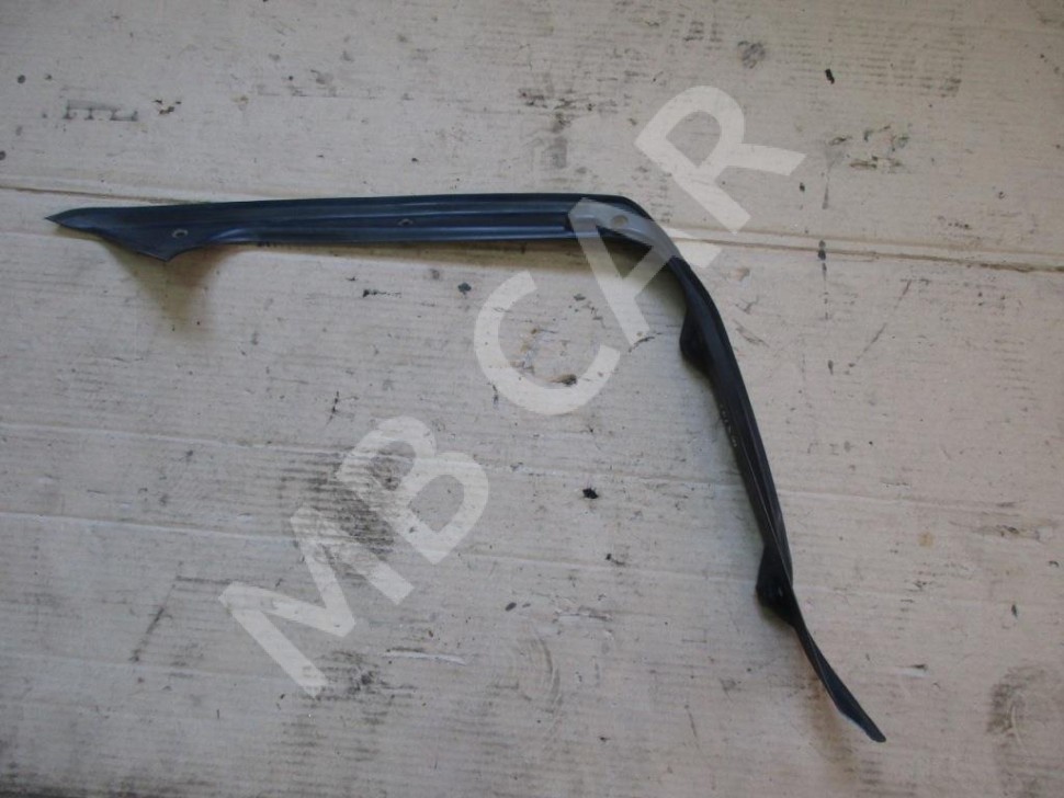 Водосток MERCEDES-BENZ C-класс W203/S203/CL203 (2000 - 2004) фото 1 — Разборка Мерседес