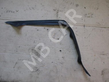 Водосток MERCEDES-BENZ C-класс W203/S203/CL203 (2000 - 2004) — Разборка Мерседес