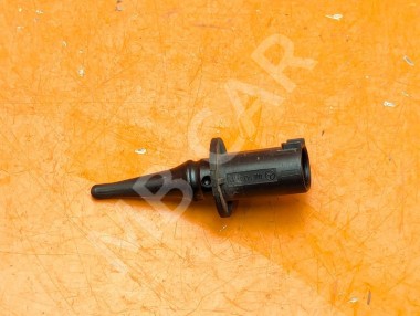 Датчик температуры MERCEDES-BENZ CLS-класс C219 (2004 - 2008) &mdash; Разборка Мерседес