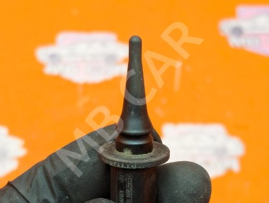 Датчик температуры MERCEDES-BENZ CLS-класс C219 (2004 - 2008) &mdash; Разборка Мерседес