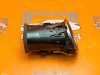 Воздуховод MERCEDES-BENZ C-класс W204/S204/С204 рестайлинг (2011 - 2015) C 180 1.6 7G-Tronic (156 л.с.) фото 2 &mdash; Разборка Мерседес