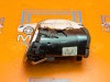 Воздуховод MERCEDES-BENZ C-класс W204/S204/С204 рестайлинг (2011 - 2015) C 180 1.6 7G-Tronic (156 л.с.) фото 4 &mdash; Разборка Мерседес