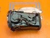 Воздуховод MERCEDES-BENZ C-класс W204/S204/С204 рестайлинг (2011 - 2015) C 180 1.6 7G-Tronic (156 л.с.) фото 5 &mdash; Разборка Мерседес