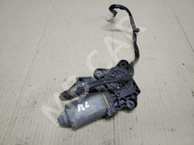 Моторчик стеклоподъемника MERCEDES-BENZ S-класс W220 (1998 - 2005) — Разборка Мерседес