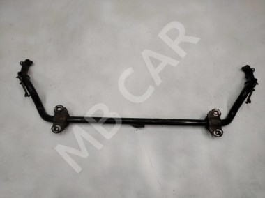 Стабилизатор передний MERCEDES-BENZ E-класс W212/S212/C207/A207 (2009 - 2013) — Разборка Мерседес