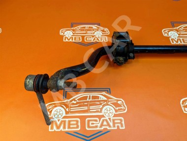 Стабилизатор передний MERCEDES-BENZ M-класс W164 (2005 - 2008) — Разборка Мерседес