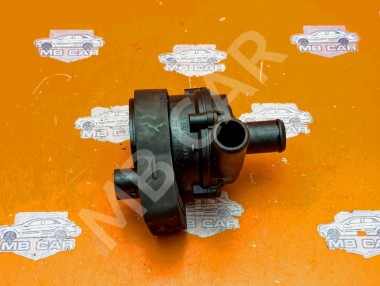 Насос циркуляционный MERCEDES-BENZ E-класс W211/S211 (2002 - 2006) — Разборка Мерседес