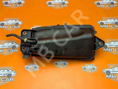 Ресивер вакуумный MERCEDES-BENZ E-класс W212/S212/C207/A207 (2009 - 2013) — Разборка Мерседес