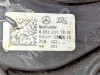 Помпа MERCEDES-BENZ C-класс W204/S204 (2006 - 2011) фото 8 — Разборка Мерседес