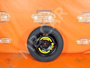 Докатка MERCEDES-BENZ M-класс W166 (2011 - 2015) &mdash; Разборка Мерседес