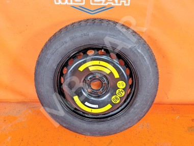 Докатка MERCEDES-BENZ M-класс W166 (2011 - 2015) &mdash; Разборка Мерседес