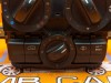 Панель управления климатом MERCEDES-BENZ V-класс W639 (2003 - 2014) фото 3 &mdash; Разборка Мерседес