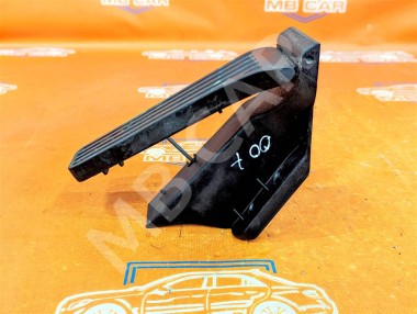 Педаль газа электронная MERCEDES-BENZ C-класс W204/S204 (2006 - 2011) — Разборка Мерседес