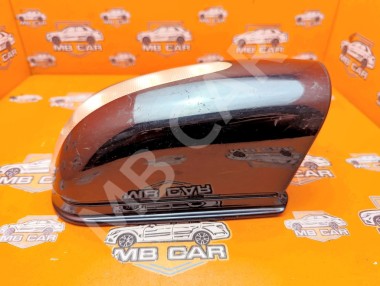 Корпус зеркала MERCEDES-BENZ C-класс W203/S203/CL203 (2000 - 2004) — Разборка Мерседес