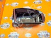 Корпус зеркала MERCEDES-BENZ C-класс W203/S203/CL203 (2000 - 2004) фото 4 — Разборка Мерседес