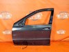 Дверь передняя левая MERCEDES-BENZ S-класс W220 (1998 - 2005) S 320 CDI 3.2 AT (197 л.с.) фото 1 &mdash; Разборка Мерседес
