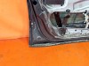 Дверь передняя левая MERCEDES-BENZ S-класс W220 (1998 - 2005) S 320 CDI 3.2 AT (197 л.с.) фото 9 &mdash; Разборка Мерседес