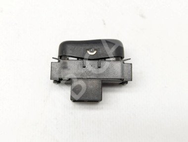 Кнопка MERCEDES-BENZ CLK-класс C208/A208 (1997 - 2000) — Разборка Мерседес