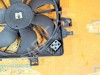 Вентилятор основной MERCEDES-BENZ Citan W415 (2012 - 2021) фото 5 — Разборка Мерседес