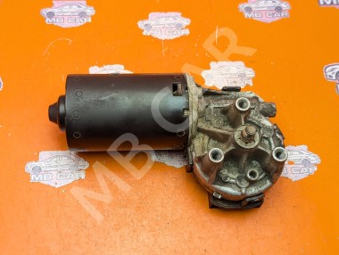 Моторчик дворников передний MERCEDES-BENZ M-класс W163 рестайлинг (2001 - 2005) &mdash; Разборка Мерседес