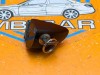 Личинки дверей MERCEDES-BENZ A-класс W169 (2004 - 2008) фото 1 &mdash; Разборка Мерседес
