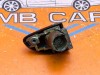 Личинки дверей MERCEDES-BENZ A-класс W169 (2004 - 2008) фото 3 &mdash; Разборка Мерседес