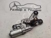 Моторчик дворников задний MERCEDES-BENZ E-класс W211/S211 (2002 - 2006) фото 1 &mdash; Разборка Мерседес
