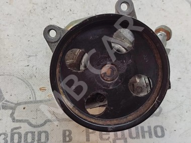 ГУР MERCEDES-BENZ X-класс I (2017 - 2020) — Разборка Мерседес