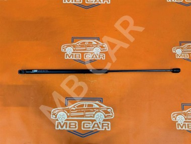 Амортизатор крышки багажника MERCEDES-BENZ M-класс W163 (1997 - 2001) — Разборка Мерседес