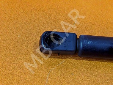 Амортизатор крышки багажника MERCEDES-BENZ M-класс W163 (1997 - 2001) — Разборка Мерседес