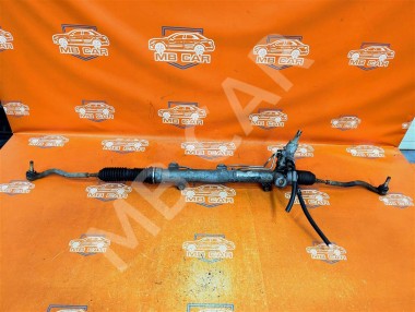 Рулевая рейка MERCEDES-BENZ R-класс W251 рестайлинг (2007 - 2010) — Разборка Мерседес