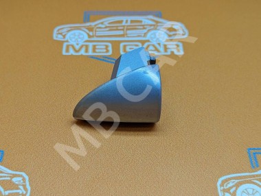 Крышка ручки двери MERCEDES-BENZ S-класс W220 (1998 - 2005) — Разборка Мерседес