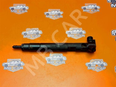 Форсунка ДИЗЕЛЬ MERCEDES-BENZ C-класс W204/S204 (2006 - 2011) — Разборка Мерседес