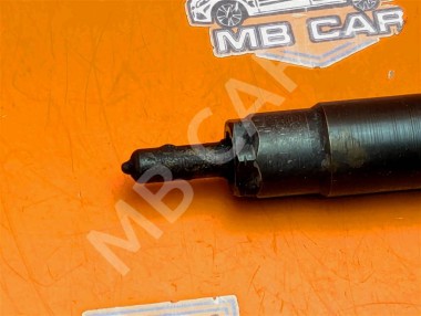 Форсунка ДИЗЕЛЬ MERCEDES-BENZ C-класс W204/S204 (2006 - 2011) — Разборка Мерседес