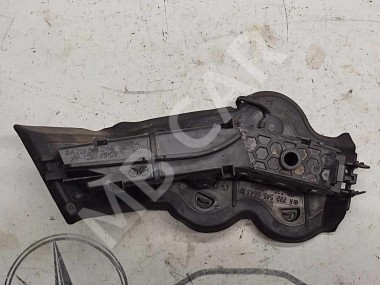 Кронштейн MERCEDES-BENZ S-класс W222/C217/A217 (2013 - 2017) — Разборка Мерседес