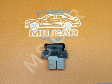 Кнопка MERCEDES-BENZ M-класс W163 рестайлинг (2001 - 2005) — Разборка Мерседес