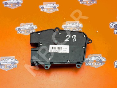 Джойстик MERCEDES-BENZ R-класс W251 рестайлинг (2007 - 2010) — Разборка Мерседес