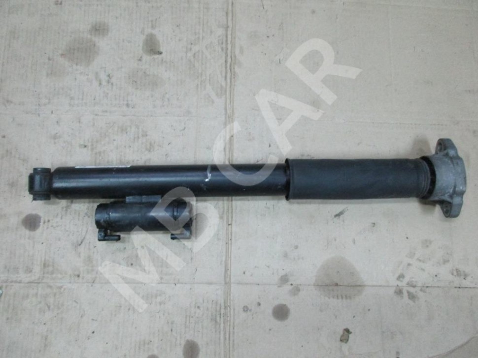 Амортизатор задний MERCEDES-BENZ E-класс W213/S213/C238/A238 (2016 - 2021) фото 1 — Разборка Мерседес