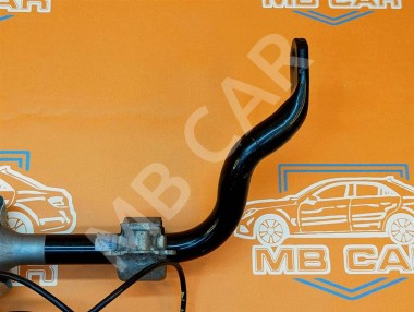 Стабилизатор задний MERCEDES-BENZ GLE-класс AMG V167 (2019 - 2023) — Разборка Мерседес