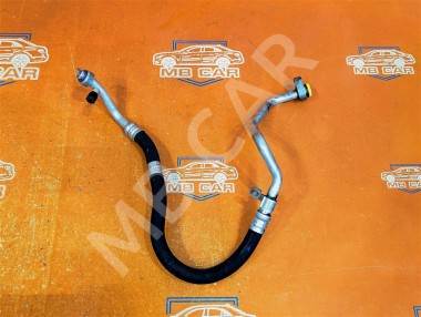 Трубка кондиционера MERCEDES-BENZ S-класс W222/C217/A217 (2013 - 2017) — Разборка Мерседес