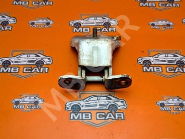 Петля двери MERCEDES-BENZ M-класс W163 (1997 - 2001) — Разборка Мерседес