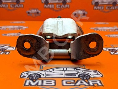 Петля двери MERCEDES-BENZ M-класс W163 (1997 - 2001) — Разборка Мерседес