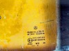 Стекло боковое MERCEDES-BENZ V-класс W638/W639 (1996 - 2003) V 220 2.1 D AT (122 л.с.) фото 6 &mdash; Разборка Мерседес