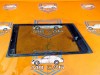 Стекло боковое MERCEDES-BENZ V-класс W638/W639 (1996 - 2003) V 220 2.1 D AT (122 л.с.) фото 7 &mdash; Разборка Мерседес