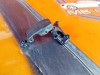 Стекло боковое MERCEDES-BENZ V-класс W638/W639 (1996 - 2003) V 220 2.1 D AT (122 л.с.) фото 8 &mdash; Разборка Мерседес