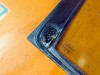 Стекло боковое MERCEDES-BENZ V-класс W638/W639 (1996 - 2003) V 220 2.1 D AT (122 л.с.) фото 9 &mdash; Разборка Мерседес