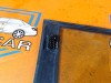 Стекло боковое MERCEDES-BENZ V-класс W638/W639 (1996 - 2003) V 220 2.1 D AT (122 л.с.) фото 10 &mdash; Разборка Мерседес