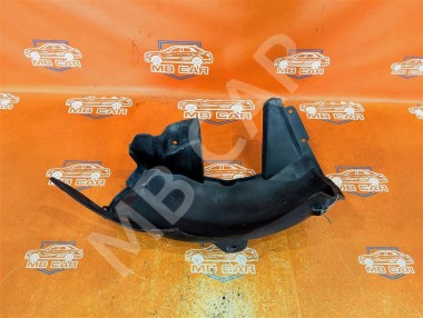 Подкрылок задний левый MERCEDES-BENZ C-класс W202/S202 (1993 - 1997) — Разборка Мерседес