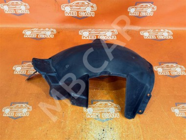 Подкрылок задний левый MERCEDES-BENZ C-класс W202/S202 (1993 - 1997) — Разборка Мерседес